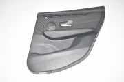 Türverkleidung rechts hinten BMW 2er Active Tourer (F45) 51427405012