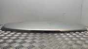 Heckklappenspoiler TOYOTA AVENSIS Estate (_T25_) 2.0 D-4D (ADT250_) 7608505050