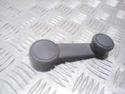 Fensterkurbel Ford Focus Turnier (DNW)
