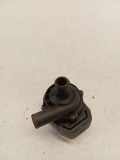 ZUSATZWASSERPUMPE MERCEDES-BENZ VITO Minibus / passenger (W639) 111 CDI A2118350028