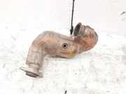 Katalysator MERCEDES-BENZ A (W177) A 200 (177.087) A2474902001