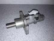 Hauptbremszylinder BMW 3er Compact (E46) 1165582