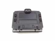 Navigationsanzeige OPEL ASTRA G Hatchback (F48_, F08_) 2.0 DI 090589755