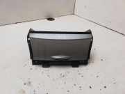 Aschenbecher HONDA CIVIC VIII Hatchback (FN, FK) 1.4 (FK1) NF12H8X