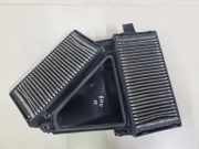 EINZELTEIL VERKLEIDUNG INNENRAUMFILTER BMW X5 (E70) xDrive 30 d 6945576