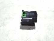 Air Flap Motor VW PHAETON (3D_) 3.2 V6 3D0959311 0637008690