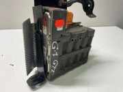 Inverter VW GOLF VII Variant (BA5, BV5) 1.4 TSI 12E963231F