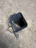 Hupe PEUGEOT 607 (9D, 9U) 2.2 HDi