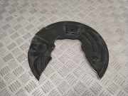 Spritzblech für Bremsscheibe Volvo XC40 (536) 32276315