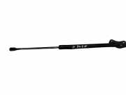 Heckklappe Gasdruckfeder rechts HONDA ACCORD VIII Estate (CW) 2.0 i (CW1) 9258YS0585N