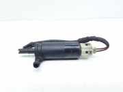 PUMPE SCHEIBENWASCHANLAGE MERCEDES-BENZ E (W212) E 300 Hybrid / BlueTEC Hybrid (212.098) 2108691221