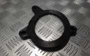 Andere Teile des Innenraums BMW 7 (F01, F02) 750 i 9121688