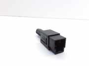 Sensor für Gaspedalstellung Nissan Almera II Hatchback (N16)