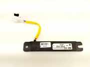 Antennenverstärker HYUNDAI IONIQ (AE) 1.6 GDI Hybrid 95420-G2000