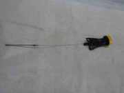 Ölmessstab Nissan Qashqai II (J11) 8200722806