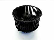 Heizgebläse Ford Kuga II (DM2) AV6N18456DA