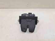 Heckklappenschloss VOLVO S40 II (MS) 1.6 D 310908 30799472