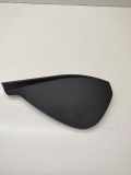 Armaturenbrett Seitenverkleidung BMW 5 (F10) 535 d 9209787