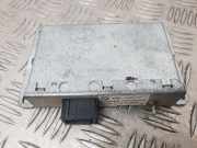 Navigationskontrolleinheit BMW 3 (E46) 320 d 65908385141