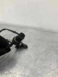 Sauerstoffsensor (Lambdasensor) BMW 5 (F10) 550 i xDrive 7526262