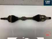 Kardanwelle Toyota Auris (E15) 4342012A60