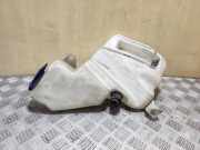 Fensterwaschtank AUDI A6 Avant (4B5, C5) 2.5 TDI 4B0955453A