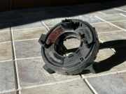 Schleifring VW PASSAT Variant B5 (3B5) 1.9 TDI 1J0959653