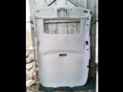 Dachverkleidung VOLVO XC70 II T5 AWD 919428