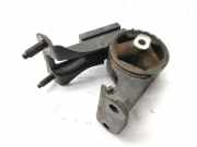 Getriebestütze Toyota Auris (E18)