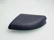 Türpolsterverkleidung vorne rechts CITROËN BERLINGO (MF) 1.6 HDI 90 (MF9HX) 9683064577