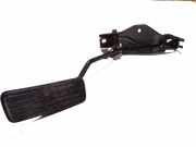 Fahrpedal Subaru Legacy III Station Wagon (BE, BH)