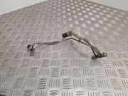 Turbinenschmierrohr PEUGEOT EXPERT Furgon 2.0 BlueHDi 180