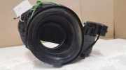 Kraftstofftankdeckel BMW 1 (F21) 118 d 7238095