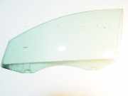 Türscheibe links vorne VW Passat B7 Variant (365) 43R004026