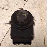 Spiegeleinstellschalter OPEL ASTRA J 1.4 Turbo 211723