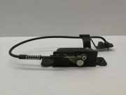 Tankverschluss VW CADDY V (SBB, SBJ) 2.0 TDI BMT 2K0809949D