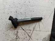 Hochspannungszündkabel (Steckkabel) TOYOTA AURIS (_E15_) 1.33 Dual-VVTi (NRE150_) 9091902252 9091902258
