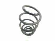 Fahrwerksfeder vorne rechts