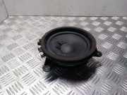 Lautsprecher links hinten Volvo S80 II (124) 30657445