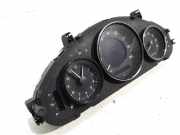 Tachometer Mercedes-Benz CLS (C219) A2195401411