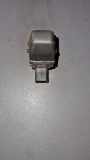 NOx-Sensor VOLVO V50 (MW) 1.6 D 09W51V