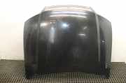 Motorhaube Audi A4 Avant (8E, B6) 4ZZ9W