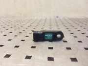 MAP-Sensor NISSAN JUKE (F15) 1.5 dCi 223650001R 0281002997