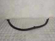 Dichtung für Koffer-/Laderaumklappe Mercedes-Benz Vito Kasten (W447) A4477410080