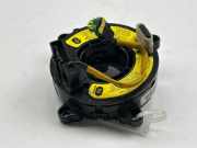 LENKWINKELSENSOR AIRBAGSCHLEIFRING WICKELFEDER CHEVROLET CAPTIVA (C100, C140) 3.2 4WD 96628699