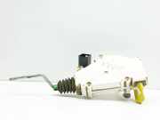 Motor für Tankdeckelverriegelung FORD GALAXY I (WGR) 1.9 TDI 7M0959775C