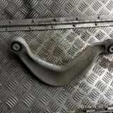 Spurstange rechts AUDI A5 (8T3) 2.7 TDI 8K0505324F