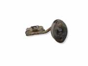 Auspuffhalter VOLVO S60 I 2.4 D5