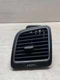 Frischluftgrill VW SHARAN (7N1, 7N2) 2.0 TDI W11404