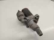 Anlasser Audi A4 (8E, B6) 0001109021